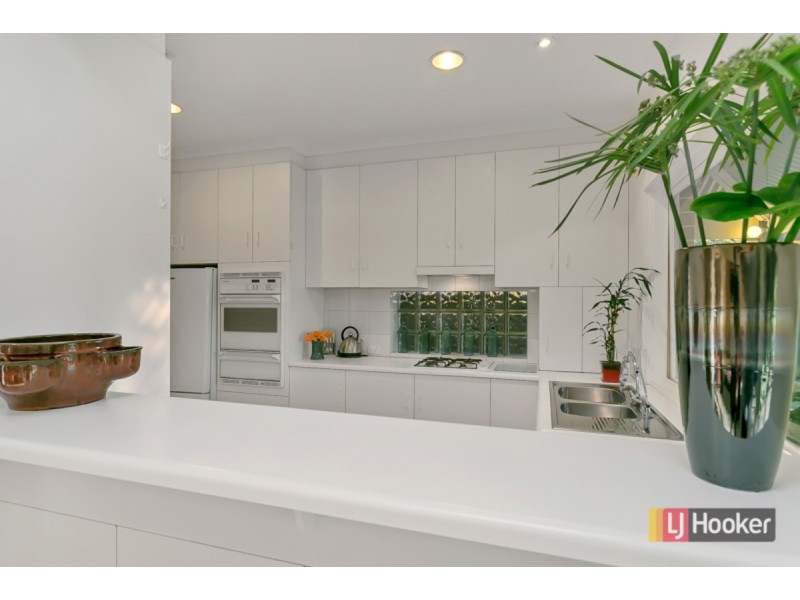 13 May Terrace, Kensington Park SA 5068