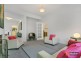 13 May Terrace, Kensington Park SA 5068