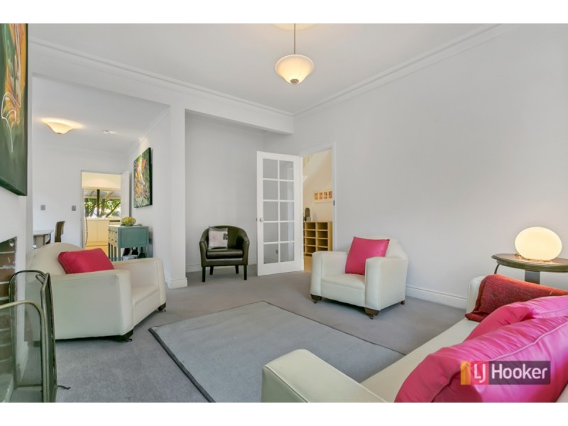 13 May Terrace, Kensington Park SA 5068
