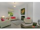 13 May Terrace, Kensington Park SA 5068