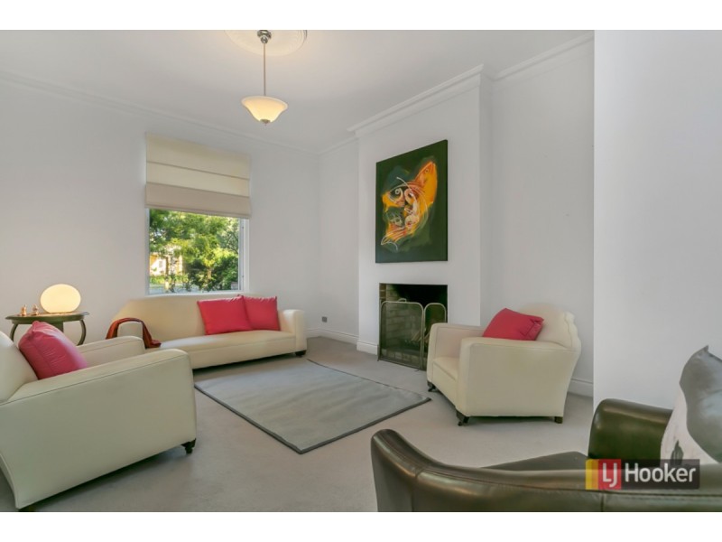 13 May Terrace, Kensington Park SA 5068