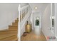 13 May Terrace, Kensington Park SA 5068