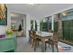 13 May Terrace, Kensington Park SA 5068