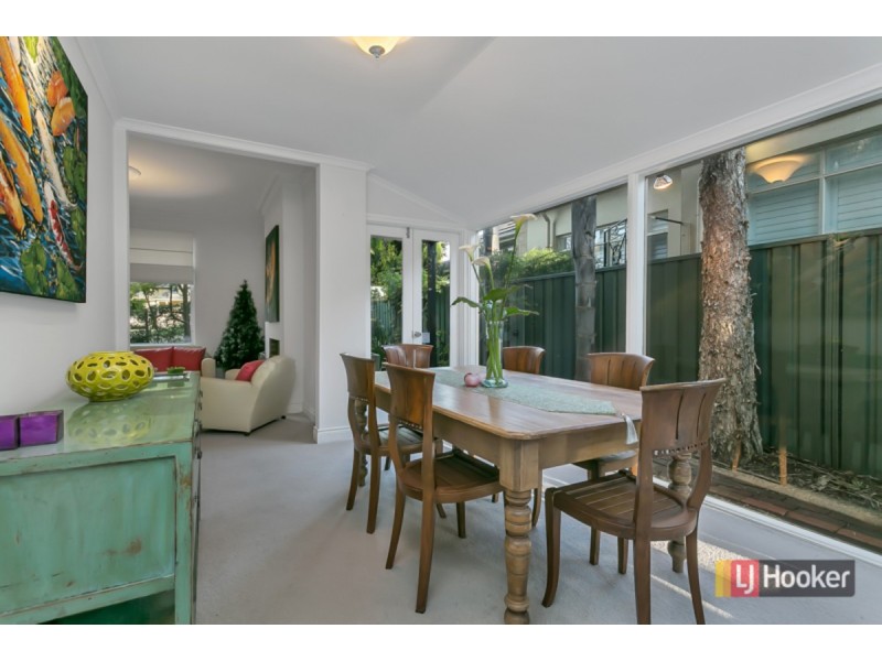 13 May Terrace, Kensington Park SA 5068