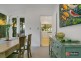 13 May Terrace, Kensington Park SA 5068