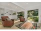 13 May Terrace, Kensington Park SA 5068