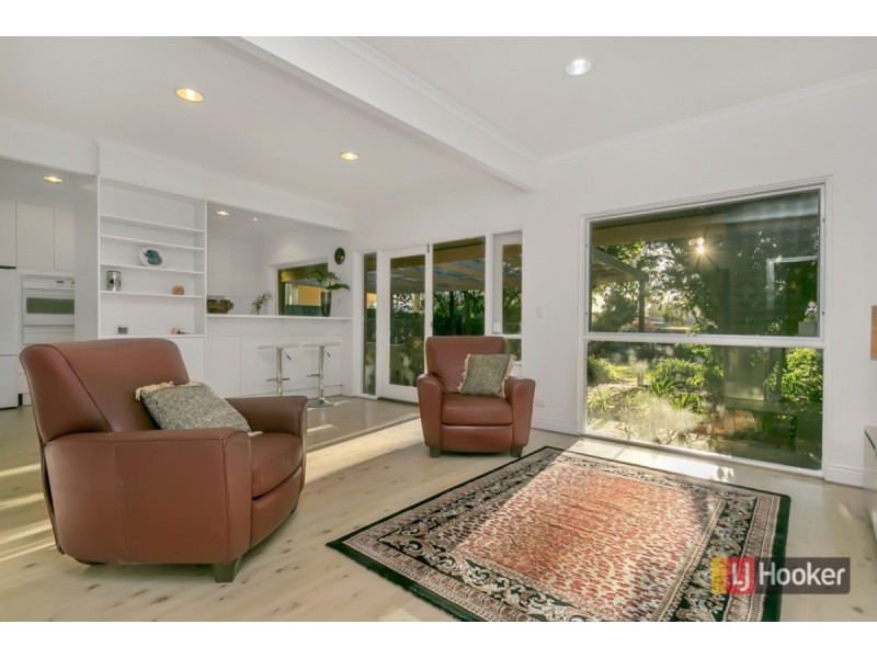 13 May Terrace, Kensington Park SA 5068