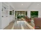 13 May Terrace, Kensington Park SA 5068