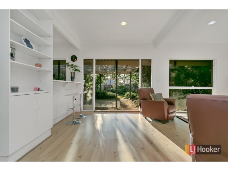 13 May Terrace, Kensington Park SA 5068