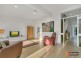 13 May Terrace, Kensington Park SA 5068
