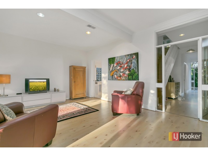 13 May Terrace, Kensington Park SA 5068