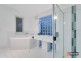 13 May Terrace, Kensington Park SA 5068
