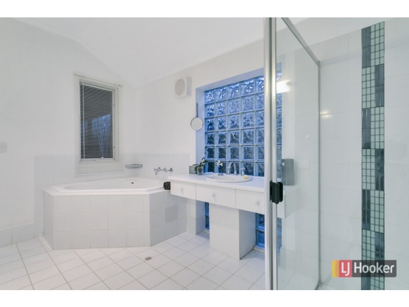 13 May Terrace, Kensington Park SA 5068