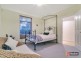 13 May Terrace, Kensington Park SA 5068
