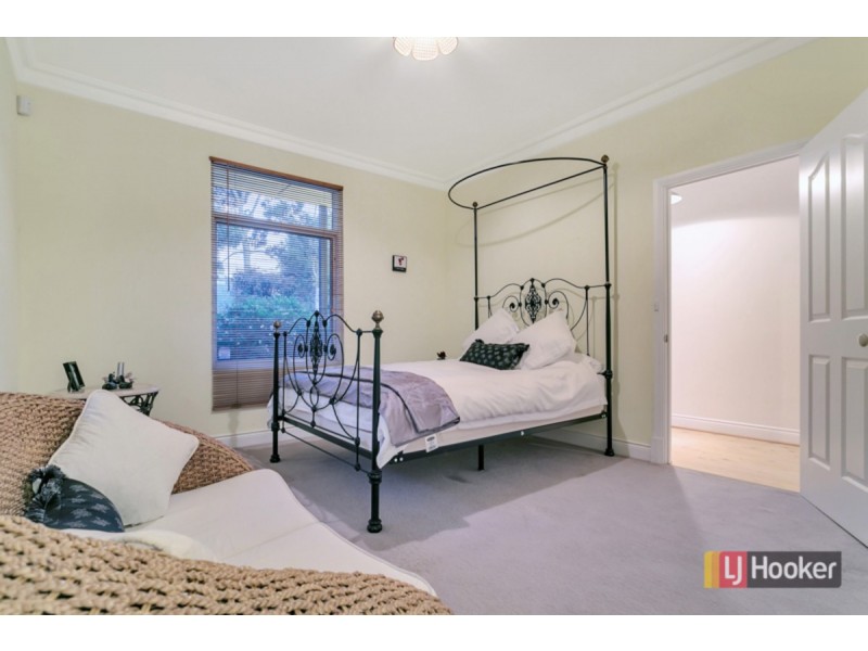 13 May Terrace, Kensington Park SA 5068