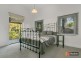 13 May Terrace, Kensington Park SA 5068