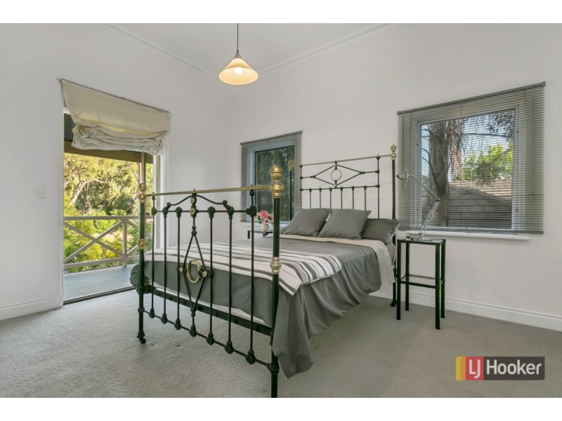 13 May Terrace, Kensington Park SA 5068