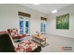 13 May Terrace, Kensington Park SA 5068