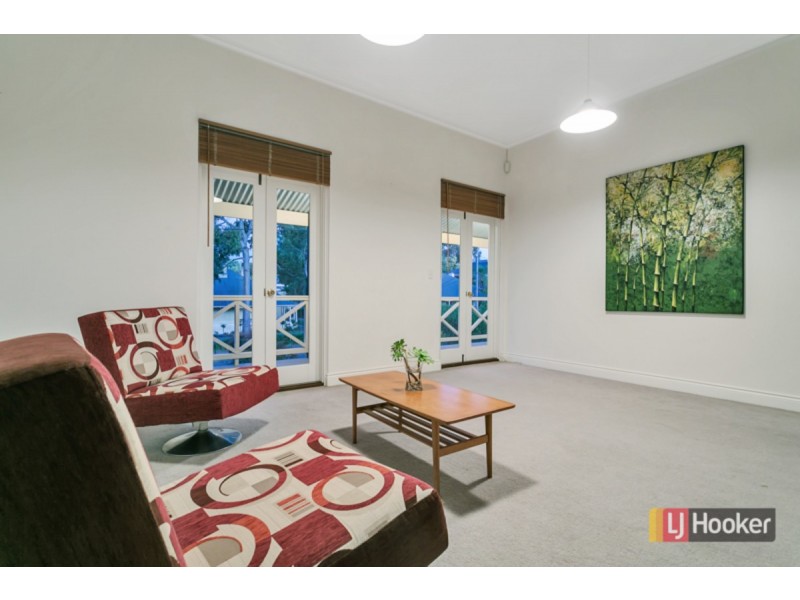 13 May Terrace, Kensington Park SA 5068