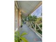 13 May Terrace, Kensington Park SA 5068