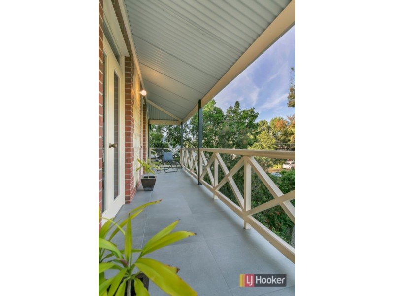 13 May Terrace, Kensington Park SA 5068