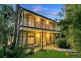 13 May Terrace, Kensington Park SA 5068