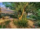 13 May Terrace, Kensington Park SA 5068