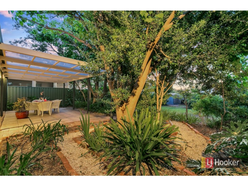 13 May Terrace, Kensington Park SA 5068