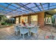 13 May Terrace, Kensington Park SA 5068