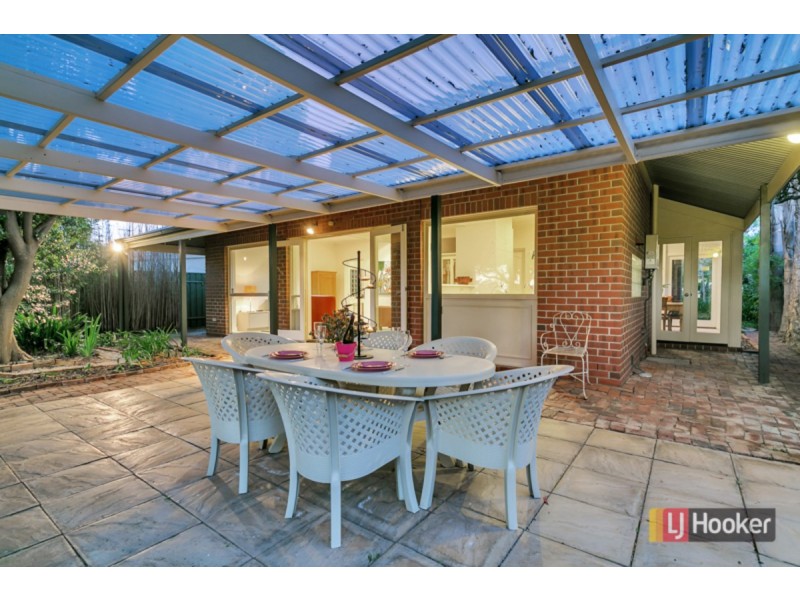 13 May Terrace, Kensington Park SA 5068