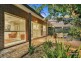 13 May Terrace, Kensington Park SA 5068
