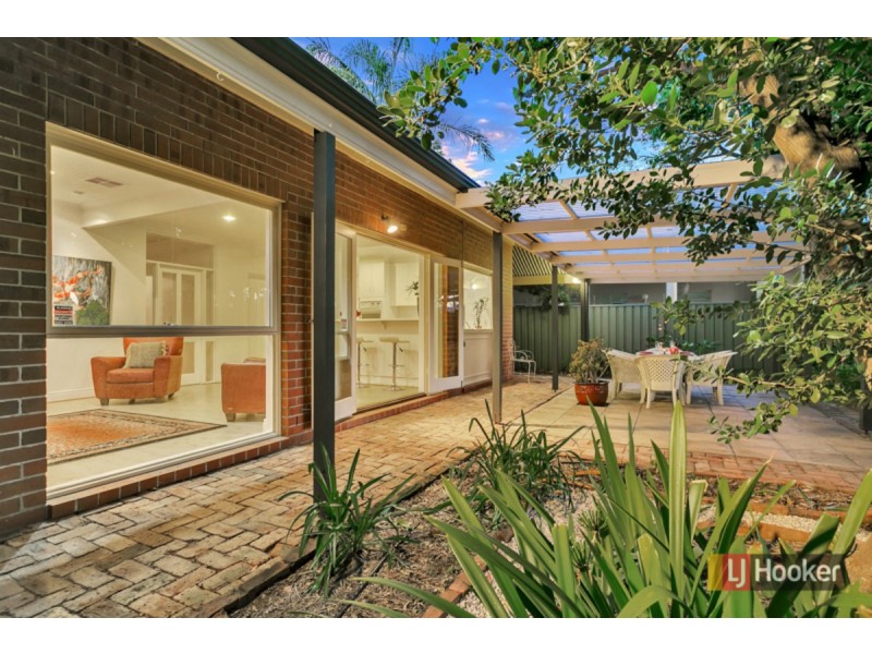 13 May Terrace, Kensington Park SA 5068