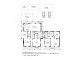 13 May Terrace, Kensington Park SA 5068 Floorplan