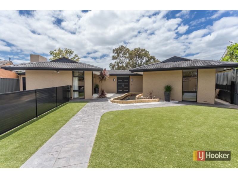 2 Dalwood Court, Rosslyn Park SA 5072