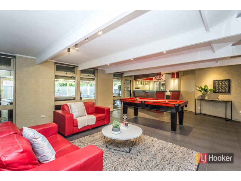 2 Dalwood Court, Rosslyn Park SA 5072