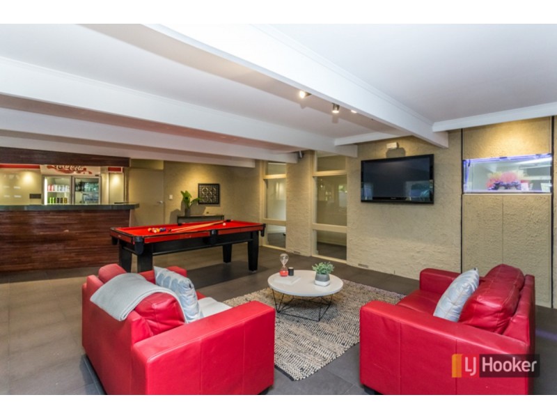 2 Dalwood Court, Rosslyn Park SA 5072