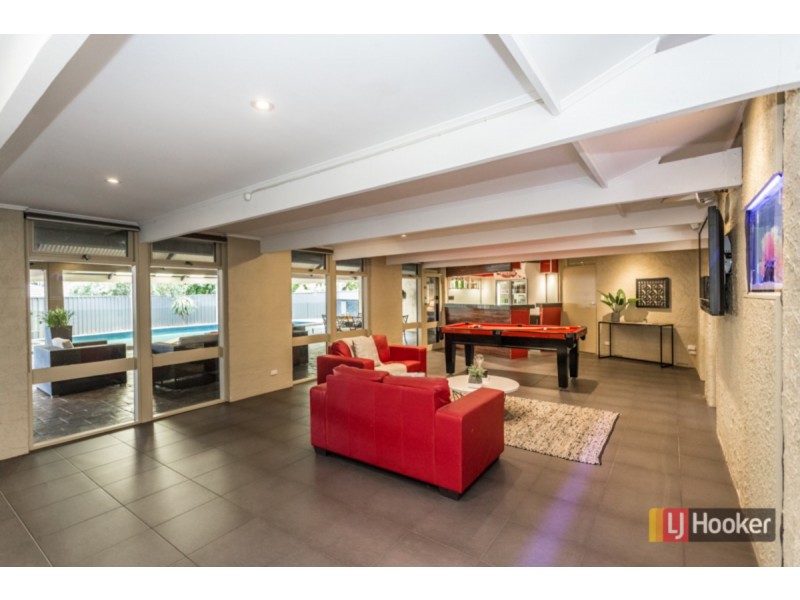 2 Dalwood Court, Rosslyn Park SA 5072