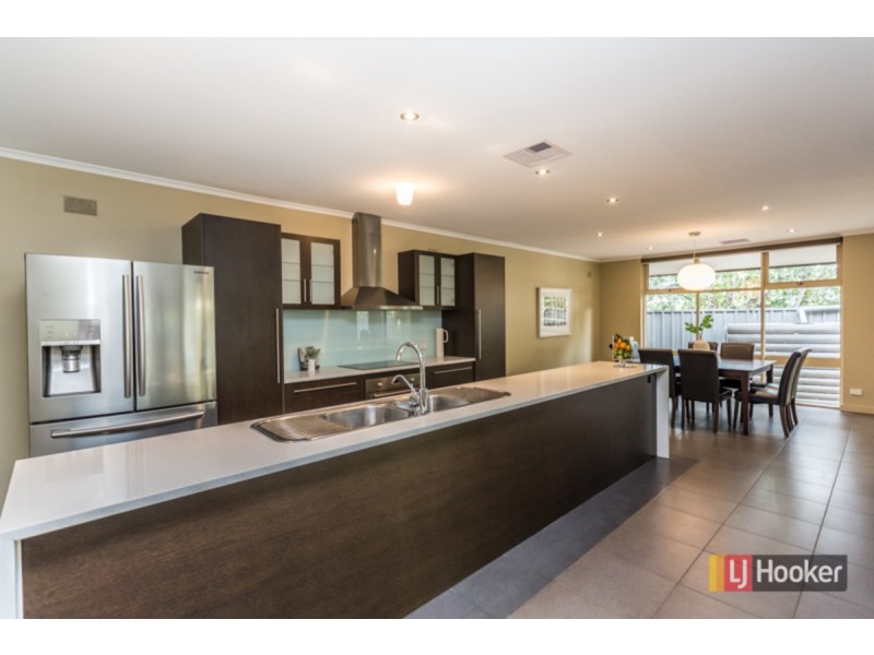 2 Dalwood Court, Rosslyn Park SA 5072