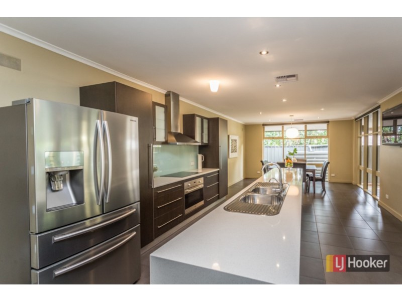 2 Dalwood Court, Rosslyn Park SA 5072