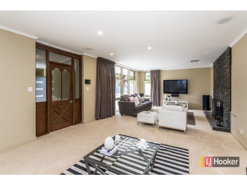 2 Dalwood Court, Rosslyn Park SA 5072