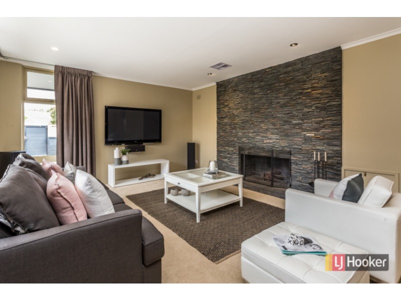 2 Dalwood Court, Rosslyn Park SA 5072