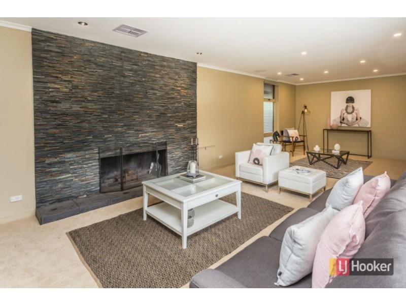 2 Dalwood Court, Rosslyn Park SA 5072