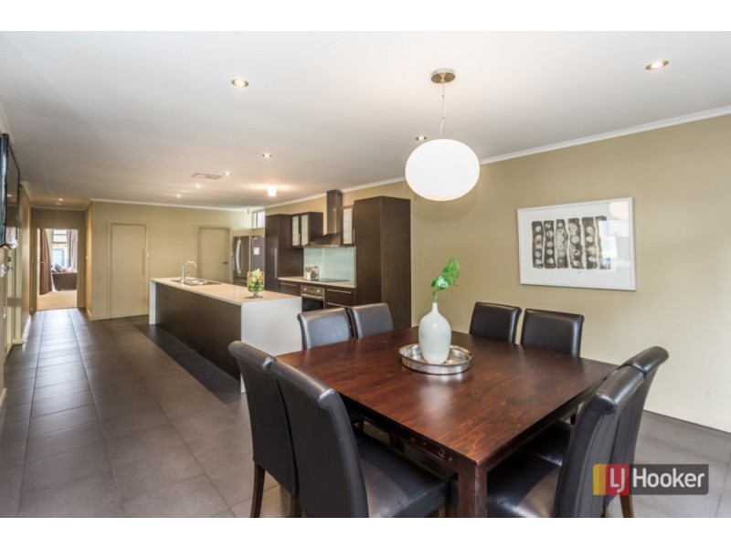 2 Dalwood Court, Rosslyn Park SA 5072