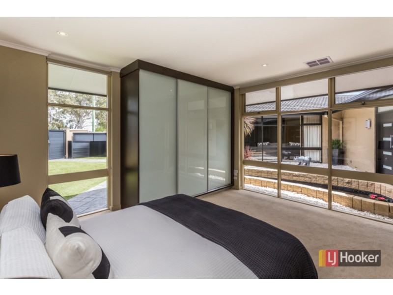 2 Dalwood Court, Rosslyn Park SA 5072