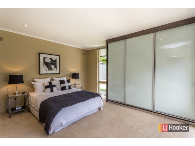 2 Dalwood Court, Rosslyn Park SA 5072