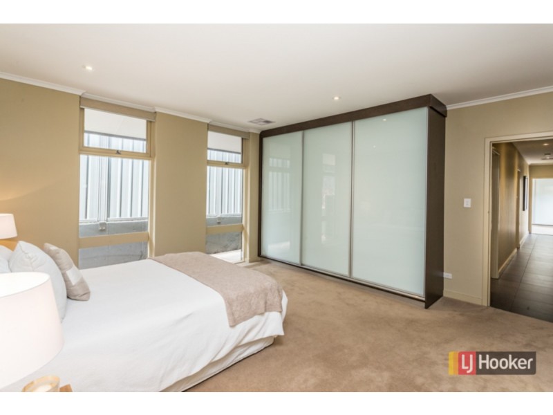 2 Dalwood Court, Rosslyn Park SA 5072