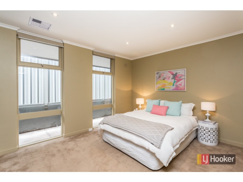 2 Dalwood Court, Rosslyn Park SA 5072