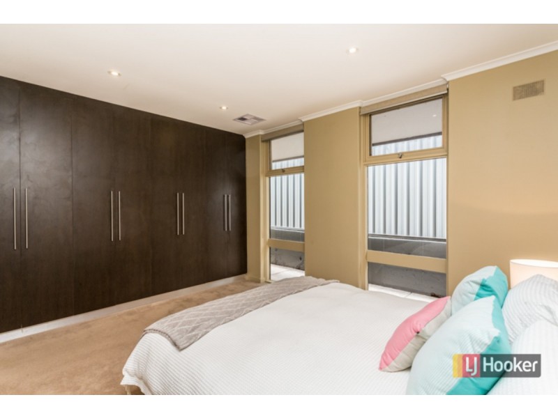 2 Dalwood Court, Rosslyn Park SA 5072