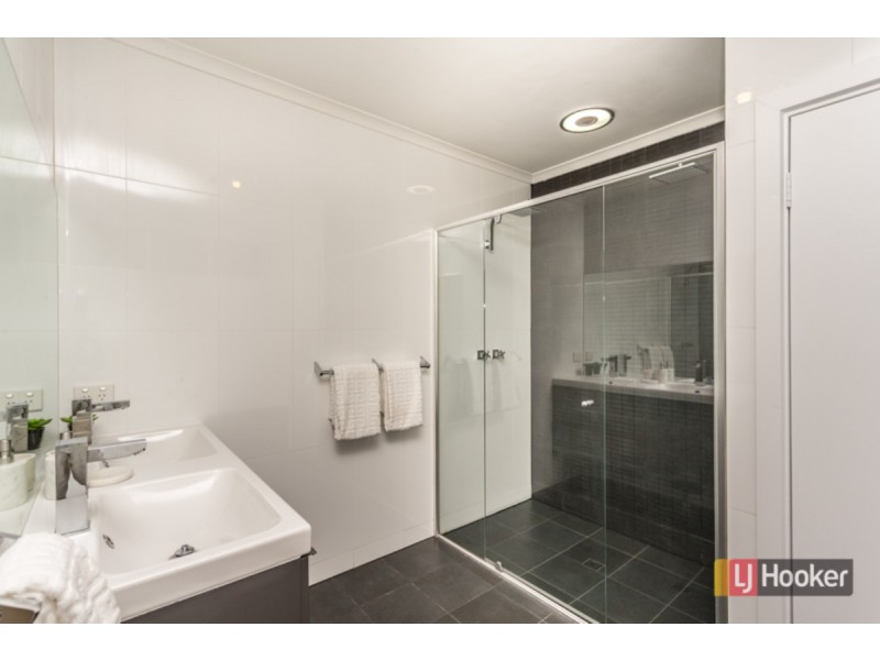 2 Dalwood Court, Rosslyn Park SA 5072