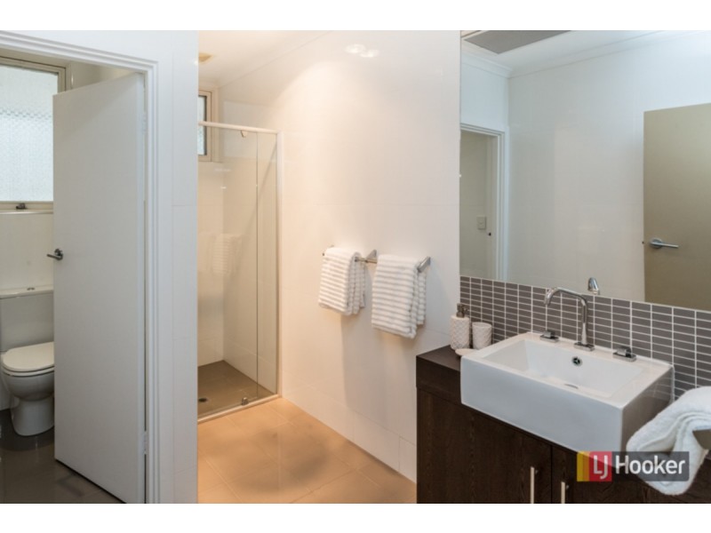 2 Dalwood Court, Rosslyn Park SA 5072